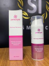 Esfoliante labial PERFECTPIEL