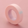 Fita micropore P - comprar online
