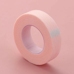 Fita micropore P - comprar online
