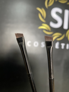 Pincel aplicação henna - comprar online