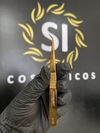 Pinça Nagaraku n-06 - comprar online