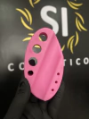 Suporte para batoque