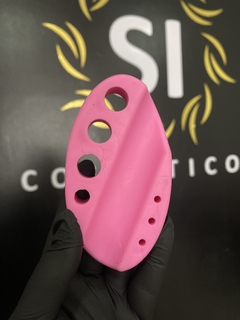 Suporte para batoque