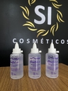 Gel Condutor CliniGel - 100g - comprar online