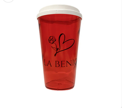 Copo La Benig