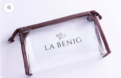 Necessaire La Benig