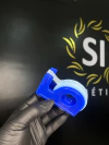 Suporte para Fita - comprar online