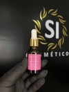 Serum labial Ca Beauty