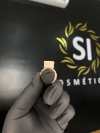 Anel batoque em silicone - comprar online