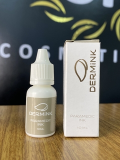 Pigmentos Dermink - comprar online