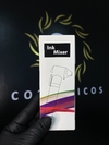 Mixer misturador de Henna - comprar online