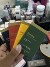 Henna para Sobrancelha La Benig Refil 3g | Todas as Cores | Sicosméticos - comprar online