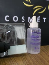 Kit de Finalização de Procedimento - comprar online