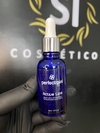 Sérum Active Lips 30ml - Perfectpiel - comprar online