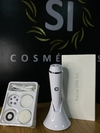 Escovinha de limpeza giratoria 4 em 1 - comprar online