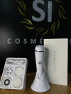 Escovinha de limpeza giratoria 4 em 1 - comprar online