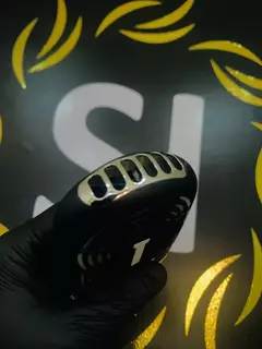 Ar condicionado portátil - SiCosmeticos