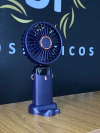 Ventilador Portátil Dobrável - comprar online