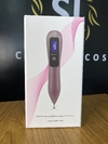 Caneta de jato de plasma - comprar online