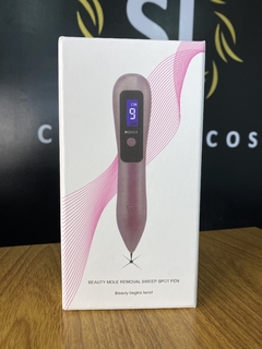 Caneta de jato de plasma - comprar online