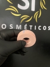 Fita Magica para Extensão de Cílios - comprar online