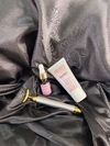 -Kit reconstrução/esfoliacão-sem microagulhamento
