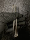 Kit Cureta