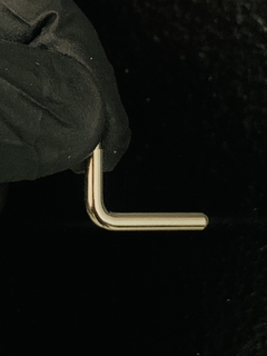 Imagem do Ponteiras Para Jato De Plasma Individual