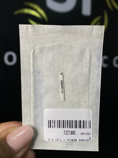 laminas dermia - comprar online