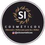 SiCosmeticos