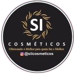 SiCosmeticos