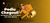 Imagem do banner rotativo SiCosmeticos
