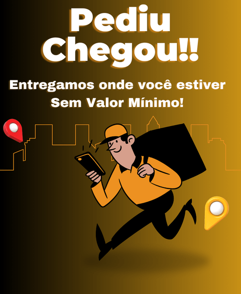 Imagem do banner rotativo SiCosmeticos
