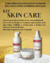 Imagem do banner rotativo Si Cosmeticos