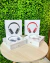 Headphones Max