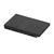 PlayStation 2 | OPL com +25 jogos