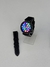 Smartwatch Áurea | SOCIAL & EXCLUSIVO - comprar online