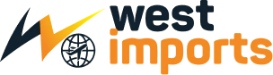West Imports
