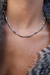 Imagen de COLLAR KATHIA