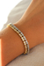 BRAZALETE CRYSTAL TENNIS en internet