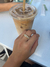 ANILLO CRYSTALLE - tienda online