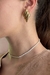 CHOKER GLITZ - comprar online