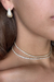 CHOKER GLITZ en internet