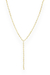COLLAR CRYSTAL AURA - comprar online