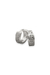 ARGOLLAS MINI HALO - comprar online