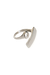 ANILLO PUNTO - comprar online