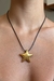 COLLAR GOLDEN STAR en internet