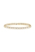 BRAZALETE SOPHIA TENNIS - comprar online