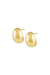 AROS PLUMP GOLD - comprar online