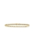 BRAZALETE CRYSTAL TENNIS - comprar online